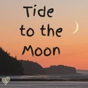 Podcast Tide to the Moon