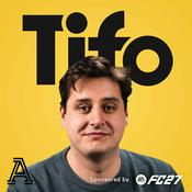 Tifo Football Podcast