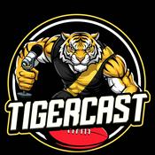 Podcast Tigercast