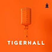 Podcast Tigerhall