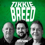 Podcast Tikkie Breed