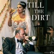 Podcast Till The Dirt with MJ and Tommy