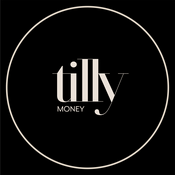 Podcast Tilly Money