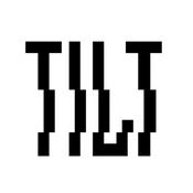 Podcast Tilt Streamcast