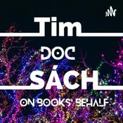 Podcast Tim Doc Sach