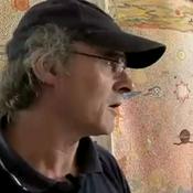 Podcast Tim Johnson: Painting ideas