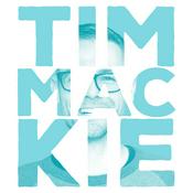 Podcast Tim Mackie Sermons