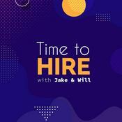 Podcast Time to Hire