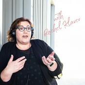 Podcast Time to Identify with Rachel Klaver