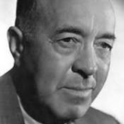 Podcast Timeless Edgar Rice Burroughs Stories