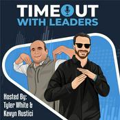 Podcast Timeout With Leaders