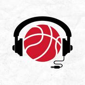 Podcast #GameTime - The Basketball England Podcast