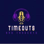 Podcast TIMEOUTS AND TANGENTS