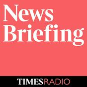 Podcast Times Radio News Briefing