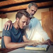 Podcast Timothy: The Pastor's Primer