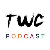 Podcast Timothy Worship Centrum