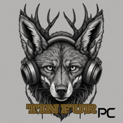 Podcast Tin Fur Podcast