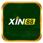 Podcast Tin tức trong giới gaming - Cổng tin tức game hàng đầu xin88