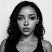 Podcast Tinashe  - Biography Flash