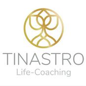 Podcast TINASTRO