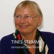 Podcast Tines Stemme
