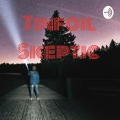 Podcast Tinfoil Skeptic