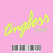Podcast Tingless