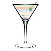 Podcast Tipsy Taxonomy