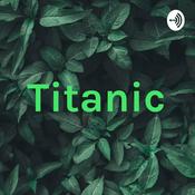 Podcast Titanic