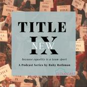 Podcast Title New