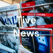 Podcast Tive News