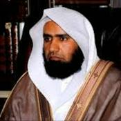 Podcast تلاوة  للشيخ زيد البحري من سورة الهمزة