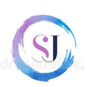 Podcast The War Room (St. James)