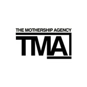 Podcast TMACast by The Mothership Agency