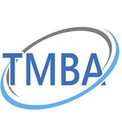 Podcast TMBA 帶你"聽"懂總經