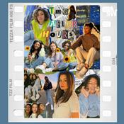 Podcast tmg afterhours