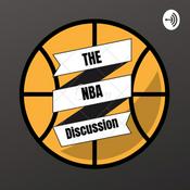 Podcast TND Reacts