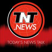 Podcast TNT.NEWS AUDIO PODCASTS