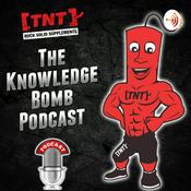 Podcast TNT SUPPLEMENTS