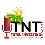 Podcast TNT Total Investing's Podcast