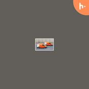 Podcast TNT Tracking