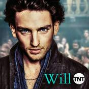 Podcast TNT's Will Podcast