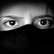 Podcast To Anyone Not Listening