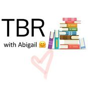 Podcast to be read…