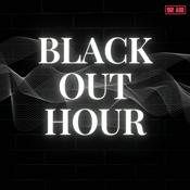 Podcast Black Out Hour