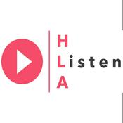 Podcast HLA Listen