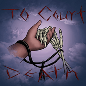 Podcast To Court Death