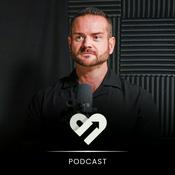 Podcast To The Heart Of It