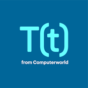 Podcast Today in Tech