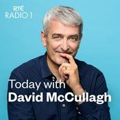 Podcast Today with David McCullagh